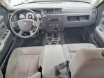 Dodge Dakota 2010