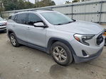 GMC Terrain 2019