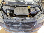 Dodge Caravan 2019