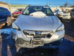 Subaru XV 2021