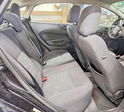 Ford Fiesta 2015