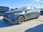 Kia Forte 2023
