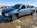 GMC Sierra 2011