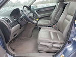Honda CR-V 2007