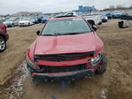 Honda Accord 2009