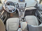 Ford C-MAX 2014
