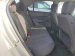 Chevrolet Equinox 2012
