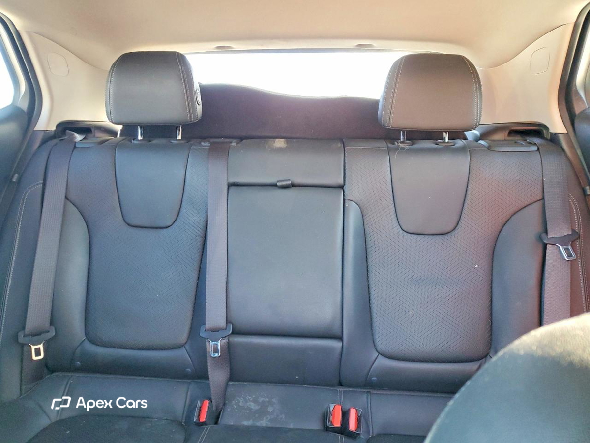 Buick Encore 2020
