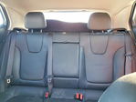 Buick Encore 2020