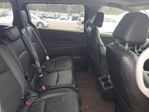 Honda Odyssey 2022