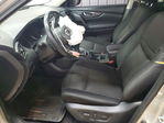 Nissan Rogue 2019