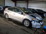Honda Insight 2010