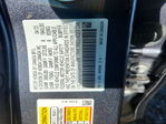 Honda Civic 2025