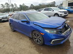 Honda Civic 2020