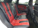 Land Rover Range Rover 2013