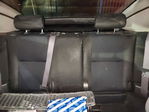 Scion tC 2005