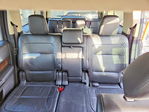 Ford Flex 2018