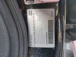 Audi A6 2016