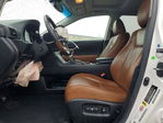 Lexus RX 2013