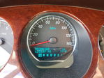 Buick Lucerne 2007