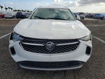 Buick Envision 2021