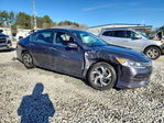 Honda Accord 2016