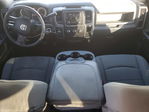 RAM 1500 2014