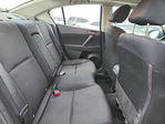Mazda 3 2012