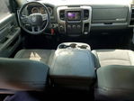 RAM 1500 2016