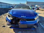 Kia Forte 2022