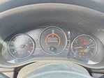 Mazda 3 2020