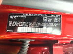 Volvo S60 2012