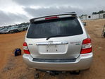 Toyota Highlander 2006