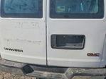 GMC Savana 2017