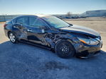 Altima 2017