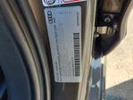 Audi A6 2013