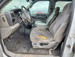 Ford Excursion 2000