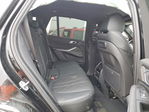 BMW X5 2023