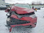 Toyota RAV 4 2018