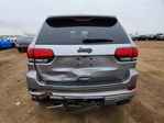 Jeep Cherokee 2021