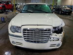 Chrysler 300 2008