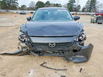 Mazda 3 2017