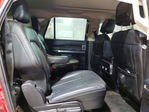 Ford Expedition 2019