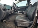 Kia Sportage 2026
