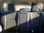 Toyota RAV 4 2018