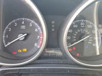 Mazda 3 2012