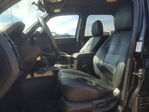Ford Escape 2011
