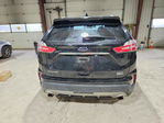 Ford Edge 2019