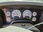 Dodge RAM 2006