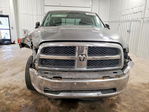 Dodge RAM 2009